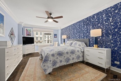 Residence 5D at 196 East 75th Street is a bright and spacious - photo 6