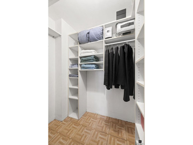 Residence 5D at 196 East 75th Street is a bright and spacious - photo 8