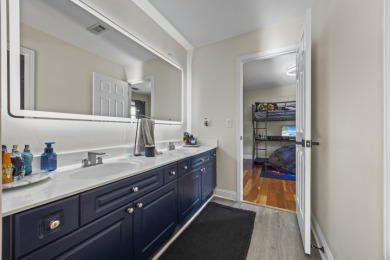 4 Bed/3 Bath Beautiful Modern Farmhouse - photo 23