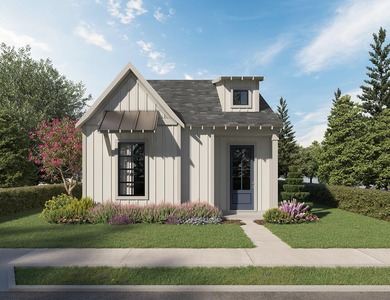 Chickamauga Lake Townhome/Townhouse For Sale in Hixson Tennessee