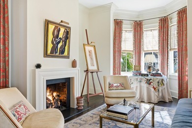Set in the heart of Ansonborough, one of Charleston's most - photo 11