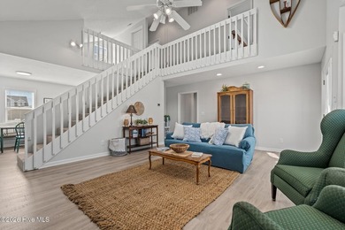 MAJOR $127K PRICE REDUCTION! Now the lowest-priced, move-in - photo 11