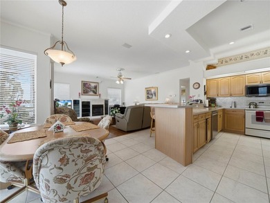 New to the market: A waterfront beauty on Lake Juliana. This 1 - photo 11