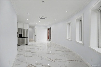 Newly renovated 2026!! Two-Family Property with Community - photo 11
