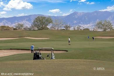 Resort-Style Living in Mesquite Vistas! Located in the highly