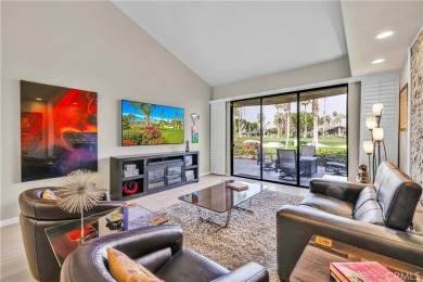 Lake Condo For Sale in Palm Desert, California