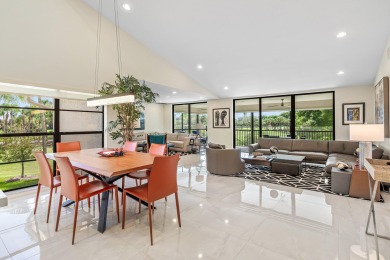 Lake Condo For Sale in Boynton Beach, Florida