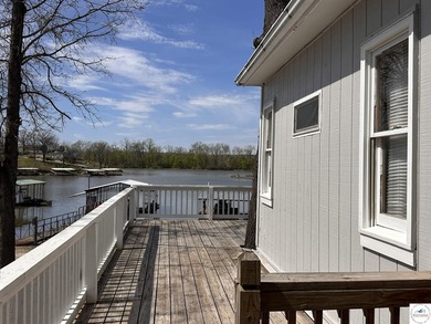 Just Reduced!! Waterfront on the Lake of the Ozarks!!! Get Ready - photo 11