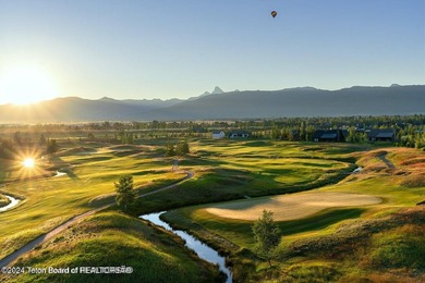 Tributary is an exclusive private residential community nestled - photo 11