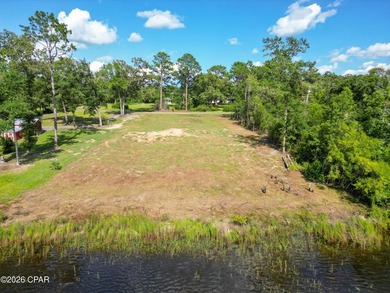 Desirable waterfront lot located on the larger lake in the - photo 12