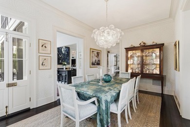 Set in the heart of Ansonborough, one of Charleston's most - photo 12