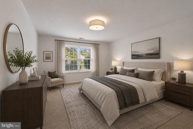 A MUST see move-in ready condo in the well-maintained and - photo 12