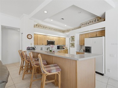 New to the market: A waterfront beauty on Lake Juliana. This 1 - photo 12