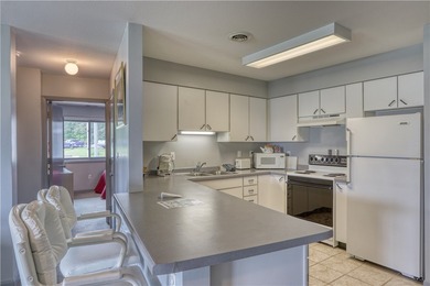Enjoy lakeside living with this 2BR/2BA condo at the Spider Lake - photo 12