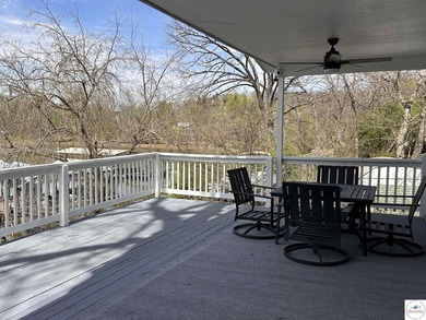 Just Reduced!! Waterfront on the Lake of the Ozarks!!! Get Ready - photo 12