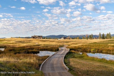 Tributary is an exclusive private residential community nestled - photo 12