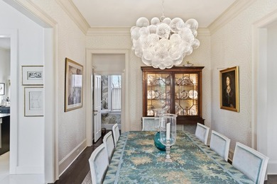 Set in the heart of Ansonborough, one of Charleston's most - photo 13