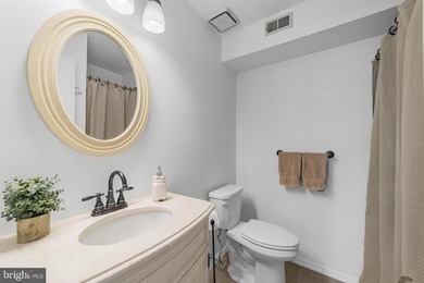 A MUST see move-in ready condo in the well-maintained and - photo 13