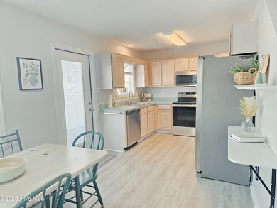 MAJOR $127K PRICE REDUCTION! Now the lowest-priced, move-in - photo 13