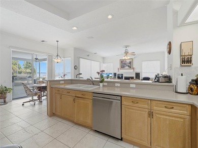 New to the market: A waterfront beauty on Lake Juliana. This 1 - photo 13