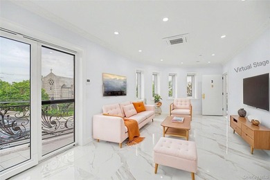 Newly renovated 2026!! Two-Family Property with Community - photo 13