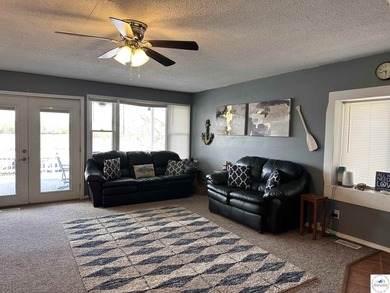 Just Reduced!! Waterfront on the Lake of the Ozarks!!! Get Ready - photo 13