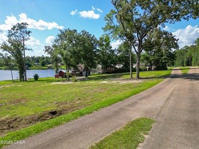 Desirable waterfront lot located on the larger lake in the - photo 14