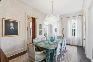 Set in the heart of Ansonborough, one of Charleston's most - photo 14