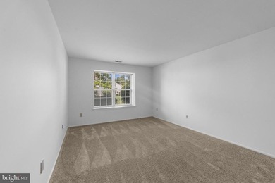A MUST see move-in ready condo in the well-maintained and - photo 14