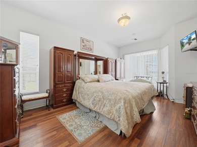 New to the market: A waterfront beauty on Lake Juliana. This 1 - photo 14