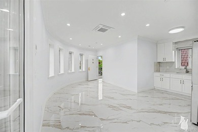 Newly renovated 2026!! Two-Family Property with Community - photo 14