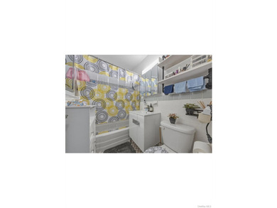 Welcome to 825 Morrison Ave, a beautifully renovated two-bedroom - photo 14