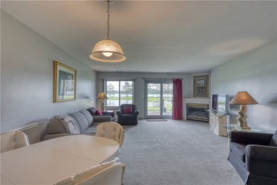Enjoy lakeside living with this 2BR/2BA condo at the Spider Lake - photo 14