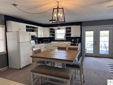 Just Reduced!! Waterfront on the Lake of the Ozarks!!! Get Ready - photo 14