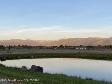 Tributary is an exclusive private residential community nestled - photo 14
