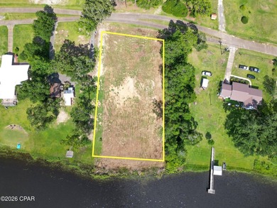 Desirable waterfront lot located on the larger lake in the - photo 15