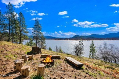 A TRUE IDAHO PARADISE! Nestled along the shores of Round Lake - photo 15