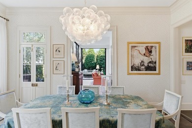 Set in the heart of Ansonborough, one of Charleston's most - photo 15