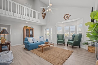 MAJOR $127K PRICE REDUCTION! Now the lowest-priced, move-in - photo 15