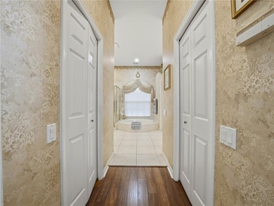 New to the market: A waterfront beauty on Lake Juliana. This 1 - photo 15