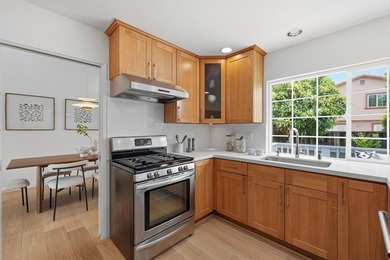 Welcome to 1284 Montmorency Drive, a stunning Cambrian gem - photo 15