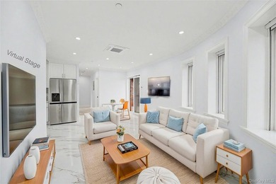 Newly renovated 2026!! Two-Family Property with Community - photo 15