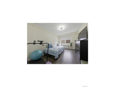 Welcome to 825 Morrison Ave, a beautifully renovated two-bedroom - photo 15