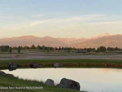 Tributary is an exclusive private residential community nestled - photo 15