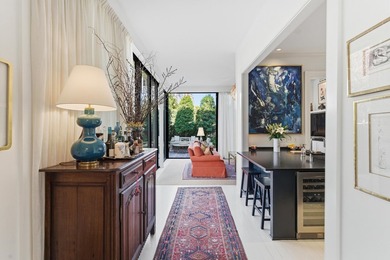 Set in the heart of Ansonborough, one of Charleston's most - photo 16