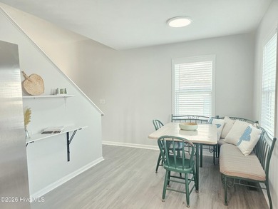 MAJOR $127K PRICE REDUCTION! Now the lowest-priced, move-in - photo 16