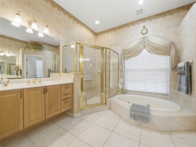 New to the market: A waterfront beauty on Lake Juliana. This 1 - photo 16