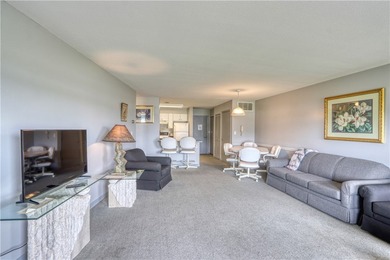 Enjoy lakeside living with this 2BR/2BA condo at the Spider Lake - photo 16