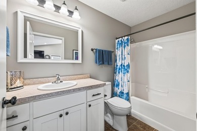 Welcome to 918 Gable Street in the desirable 55+ townhome - photo 16