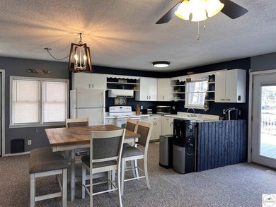Just Reduced!! Waterfront on the Lake of the Ozarks!!! Get Ready - photo 16